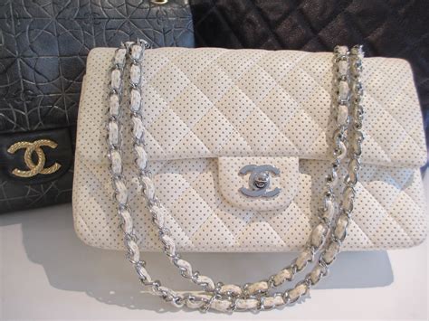 consignment chanel bags|authentic chanel handbags.